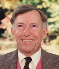 Vincent Tomasello Obituary