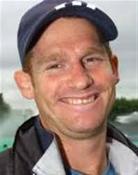 Canterbury cruise into cup quarter-finals