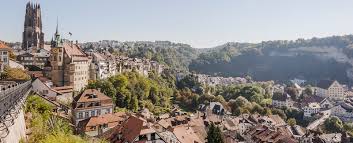 Landschaft niagarafälle schweiz wellen natur im freien. Swiss Lingua Sprachaufenthalte In Der Schweiz