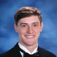 10+ "Kanipe" profiles