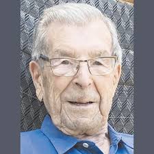 Émilien Hébert (1932-2024)