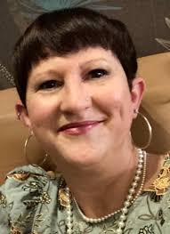 Directory of Editors