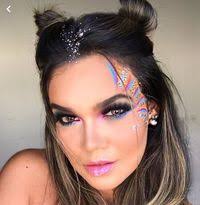 Noelia Leon Garcia (noelialeongarcia)