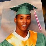 Remembering T.W. Josey High School