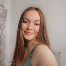 Brielle Collins (@briellecollins1)