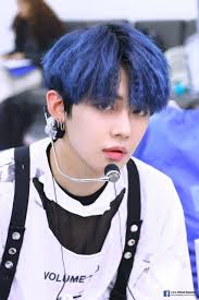 Pin By Stefany 098 On Txt Txt Photo Sketch People