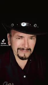 Amigas y dúos en Escuadrón Suicida 🤡