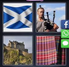 Facile d'accès, prenant et bien réalisé, 4 images 1 mot sur android cartonne déjà, après le succès immense connu sur ios il y a quelques semaines. Solution 4 Images 1 Mot Paques Enigme Journaliere 7 Mars 2018