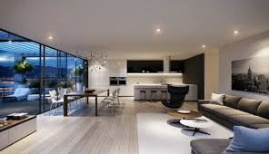 Interior Design Beach Houses Images Mansion Living Room Living Room Design Modern Modern Furniture Living Room