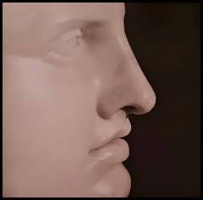 Michael Mode's Instagram, Twitter & Facebook