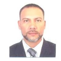 20+ "R Monroy" profiles