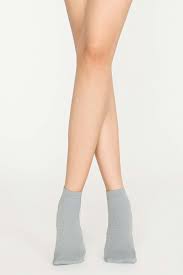Penti Smoke Women Socks
