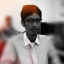 Bhd., your personnel consultant with over 21 years of experience and a track record that underlies our commitment to the business community. Zulhairi Zaharuddin On Twitter Retweet To Help Fill My Job Telesales Executive Galeri Pekerja Sdn Bhd Recruitment Agency Https T Co 8m2volys53