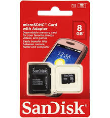 One factor is of course the size of the memory card (sd card) used, and the other factor is the camera's bit rate. Hp Micro Sd Card 64gb With Adapter U3 V30 Pink Write Speed 85mb S Read Speed 100 Mb S Records 4k Uhd Storage Mart India