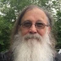 David Jaeger Obituary