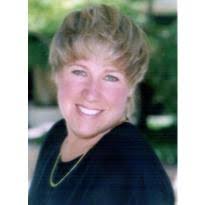 Jill Marie Savage Carlton