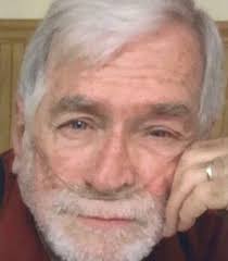 Garry "Bruce" Hensley Obituary