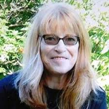 Debra M. Cesar Obituary July 25, 2017