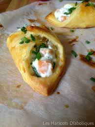 Epingle Par Marie Herve Sur Aperitif Entrees Recettes De Cuisine Recette Cuisine Et Boissons