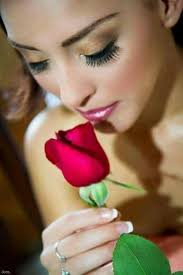 A stranger is a friend you haven't met yet !