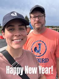 St. Aloysius Parish Fair, Auction, & Golf Classic