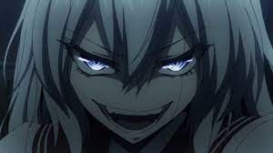 Pin On Anime