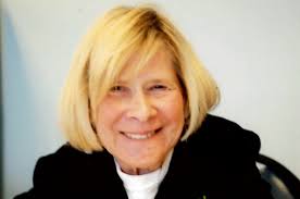 Donna Levin Obituary