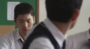 In conclusion, night flight is absorbing conceptually, but often falls victim to congested narrative threads and temporary losses of clear. Korean Bromances My Favorite 2014 Korean Queer Movie