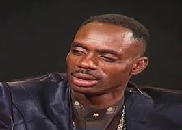 🤣🤣🥲😂😅, Ayeeeee 🤣🤣🤣😅, Wha is dis bai? Only Ninja Man😆, #caribbean  #entertainment #entertainers #interview #classic #ninjaman #Jamaica  #whatisdis #lol #toofunny #ebuzztt