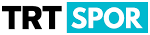 Image result for TRT SPOR  FEED