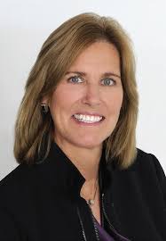 UD Chemical and Biomolecular Engineering Magazine 2022 by UD College of  Engineering