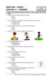 Download Soal Dan Kunci Jawaban Kelas 1 Semester 1 Tema 1 Subtema 2 Diriku Tubuhku Edisi Revisi Terbaru R Matematika Kelas Satu Buku Pelajaran Tema Kelas