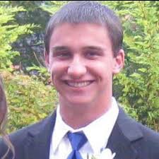 Claire Cook and Ty Tomlinson's Wedding Website