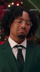 Olivia Beckham and Kordell