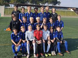 Hb koege average scored 0.25 goals per match in season 2021. Hb Koge Denmark U13 U14 Pelimatkat Sports Travel Facebook