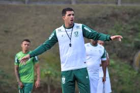 Tabela de classificação serie b 2020/2021 e estatísticas de jogo. Cbf Detalha Tabela Da Serie B Ate A 15Âª Rodada America Volta A Campo Dia 13 De Julho No Horto Esportes Home
