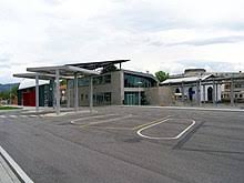 Cerca abi cab filiali banca di cividale spa. Cividale Del Friuli Wikipedia