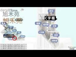 2020年香港最平設計 ins風旭禾苑18號4 5人單位 5門衣櫃 原木衣櫃門 衣帽間訂造 全屋家居訂造 推門衣櫃 坐榻 慳位