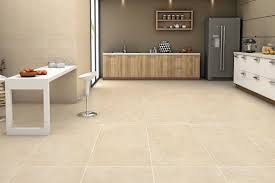 nitco tiles bathroom designs, kitchen