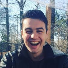 Michael O'Dwyer fan family