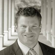 Prehmus Financial — Prehmus