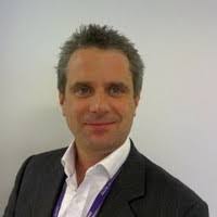 Mark Ayers Email & Phone Number