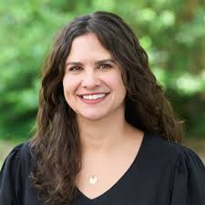 Population Connection Our Team