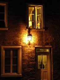 Image Result For Night Painting Windows Fenster Fenster Und Turen Fenster Design