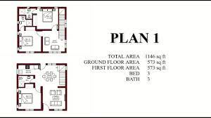 We did not find results for: 1000 Sq Ft 2 Story House Plans Tiny House Plans Low Budget 1000 Sqft Youtube