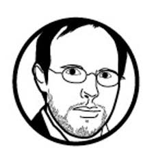 Ana Correia Moutinho (@anamcm)