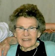 Obituary information for Bernice Lambert Pegram