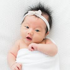 Brittany Avenue Photography (@brittanyavenue) • Instagram फोटोहरू र  भिडियोहरू