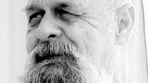 Fundraiser by Stephanie Arnold : Support Grandpa Donny's Celebration of Life