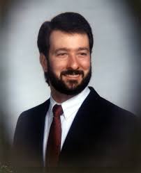 Marcus Hicks Obituary